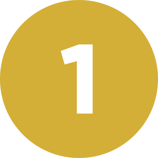 number-icon-1
