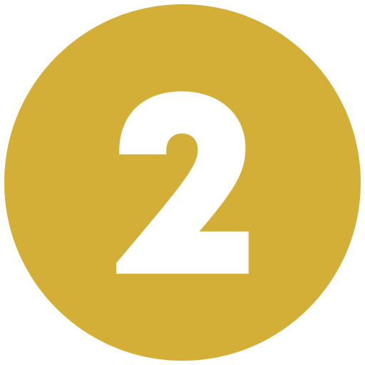 number-icon-2